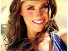 Anahi este incantata de noua colaborare cu Juan Gabriel