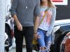 Ashley Tisdale are un nou iubit