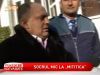 A avut trei elicoptere inchiriate la nunta fiicei sale, iar acum se afla dupa gratii - VIDEO