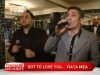 Manelizarea - transpunerea melodiilor artistilor din strainatate pe ritmuri lautaresti, un fenomen de succes - VIDEO