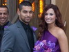 Demi Lovato s-a despartit de Wilmer Valderrama