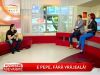 Pepe are o noua iubita si e fericit din toate punctele de vedere! Asculta AICI noua lui piesa! - VIDEO