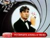 Victor Piturca a fost chemat in instanta pentru a recunoaste paternitatea baietelului pe care il are in afara casatoriei - VIDEO 