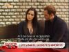William Levy si Maite Perroni – Povestile lor de iubire din realitate le bat pe cele din telenovele - VIDEO