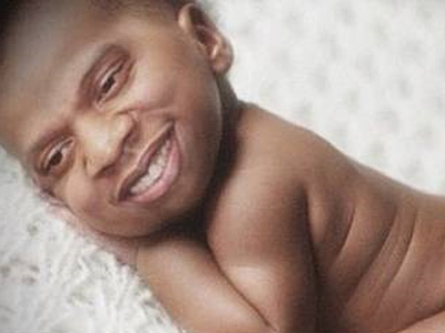50 Cent o face urata pe fetita lui Jay Z si a lui Beyonce