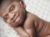 50 Cent o face urata pe fetita lui Jay Z si a lui Beyonce