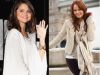 Vezi cine este inlocuitoarea Selenei Gomez in productiile Disney - GALERIE FOTO
