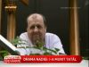 Nadia Comaneci este in doliu. Tatal ei a murit in urma unei ciroze - VIDEO