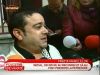  Adi Minune si Florin Salam au fost audiati ca martori intr-un caz de tentativa de omor - VIDEO