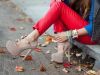 Cinci obiecte vestimentare indispensabile unei seducatoare