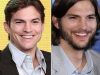 Ashton Kutcher a surprins pe toata lumea cu noua sa transformare 