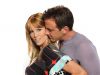 Carlos Ponce si Ana Lucia Dominguez au incheiat “Jocul seductiei” - GALERIE FOTO