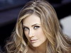  Aracely Arambula vrea sa fie inseminata artificial pentru a avea o fetita... de la fostul sot