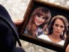 "Secrete din trecut" - Premiera, luni, 23 ianuarie, de la 17:30