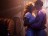 "Secrete din trecut" - Premiera, luni, 23 ianuarie, de la 17:30