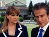 "Secrete din trecut" - Premiera, luni, 23 ianuarie, de la 17:30