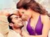 Aaron Diaz, furios pe Kate del Castillo, din cauza unor mesaje de pe Twitter