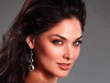 Afla totul despre Blanca Soto, protagonista telenovelei "Eva Luna" - FOTO&VIDEO