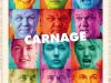 Premiere la cinema: Carnage, 4 actori geniali, dialoguri nebune intr-o comedie neagra fantastica marca Roman Polanski