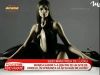 Monica Gabor s-a inscris pe un site de modele, in speranta ca isi va gasi de lucru - VIDEO