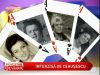  Simona Florescu, fosta sotie a lui Ion Dichiseanu ar fi fost "interzisa" la ordinul lui Ceausescu - VIDEO