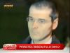 Povestea obsedatului din tramvaiul 41 - VIDEO
