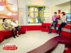 Brigitte Sfat si Denisa Nechifor dezmint zvonurile din tabloide - VIDEO