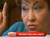 Marioara Zavoranu vrea inapoi bijuteriile de aur confiscate de comunisti - VIDEO