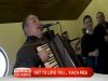 Hiturile straine au succes in Romania dupa ce sunt manelizate - VIDEO