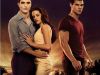 Veste soc pentru fanii Twilight: aventurile vampirilor nu se termina in 2012. Eroii pot ajunge in serial pe TV