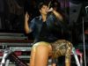 Luis Fonsi a lansat videoclipul piesei "Claridad" - Iti place cum canta? FOTO&VIDEO