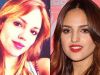 Eiza Gonzalez are un look total schimbat, dar neaga ca ar fi facut mai multe operatii estetice - FOTO&VIDEO