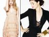 Cele mai tinere fashioniste de la Hollywood. Au sanse sa devina noile style-icon? VIDEO