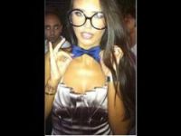 Ghiceste personajul! Indiciu: E super sexy invitata lui CRBL luni, la ProFM