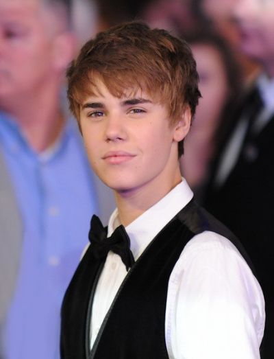 "Stai departe de copiii mei"! Ce a facut Justin Bieber de l-a scos din sarite pe Nick Cannon