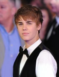 "Stai departe de copiii mei"! Ce a facut Justin Bieber de l-a scos din sarite pe Nick Cannon
