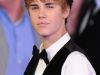 "Stai departe de copiii mei"! Ce a facut Justin Bieber de l-a scos din sarite pe Nick Cannon
