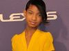 Willow Smith face senzatie pe covorul rosu – GALERIE FOTO