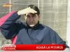 Oamenii din Orodel se mandresc cu faptul ca l-au avut vecin pe Victor Piturca - VIDEO
