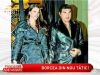 Alina Borcea este insarcinata in cinci luni - VIDEO
