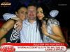 Masina lui Tibor Selymes a fost implicata intr-un accident rutier grav - VIDEO