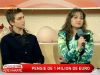 Pensie alimentara de 1.000.000 de euro - Afla cum e posibil! - VIDEO