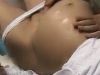 Imagini incredibile! Uite cum intoarce un medic bebelusul din burtica unei gravide