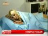 Sora Simonei Sensual ar putea fi data in judecata de catre doctorita pe care a acuzat-o de neprofesionalism - VIDEO