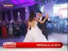 2012 - Un an prielnic pentru vedetele care vor sa se marite - VIDEO