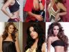 14 ani ACASA: Voteaza actrita preferata din telenovele - FOTO
