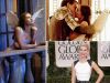 Iti mai aduci aminte de Julieta lui DiCaprio? Claire Danes a suferit o transformare uimitoare: era numita Meryl Streep a generatiei sale
