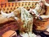 Taylor Swift face marturisiri despre viata amoroasa – GALERIE FOTO