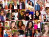 Acasatv.ro  iti ofera 14 topuri surpriza, noutati despre vedete si te invita sa intri, in curand, in Cabina Iubirii, la aniversarea a 14 ani de ACASA