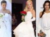 Ce nunti sunt asteptate pentru 2012 - VIDEO